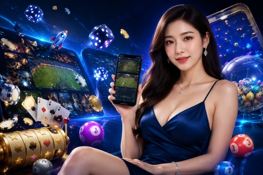 xemdaga88