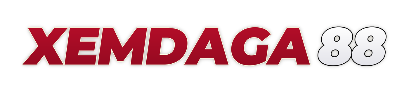 xemdaga88